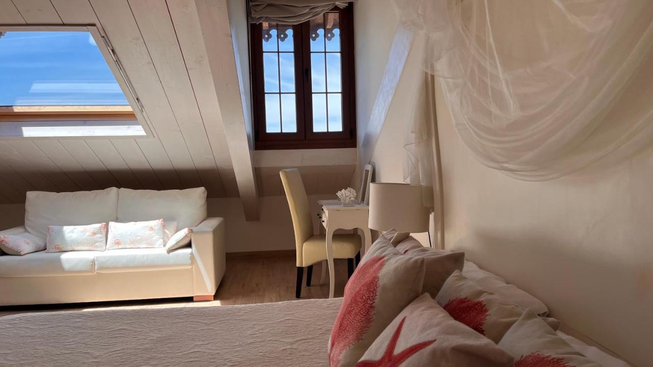 Hotel Rural Playa De Aguilar Muros de Nalón Εξωτερικό φωτογραφία